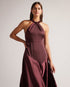RENON - Ted Baker Dresses